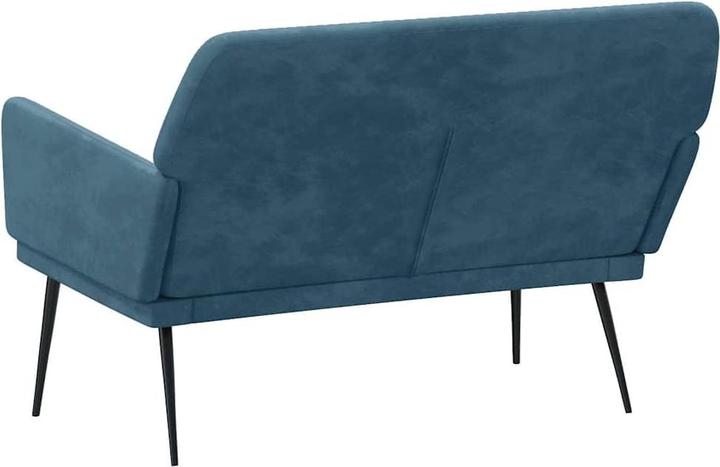 Image du produit vidaXL Sitzbank (108 cm)