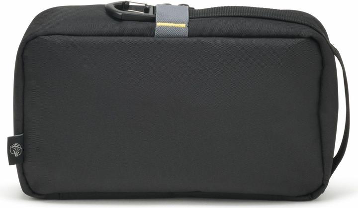 Actual product image Dicota Travel bag Eco Accessory MOVE S