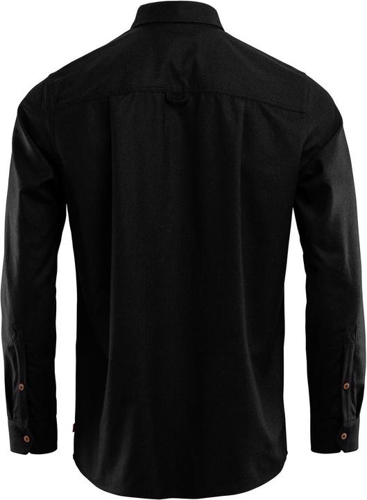 Produktbild Aclima LeisureWool Reborn (S)
