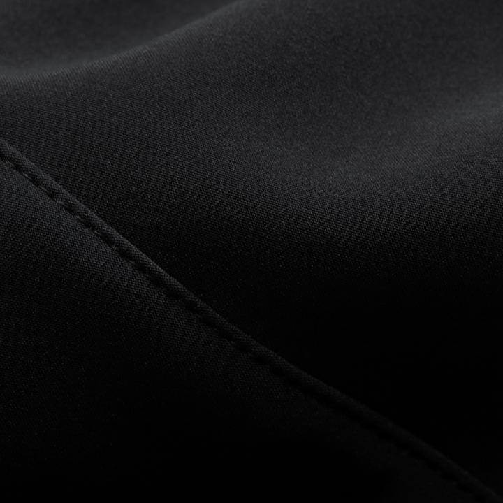 Produktbild Mammut Winter Hiking SO (S, 4XL)