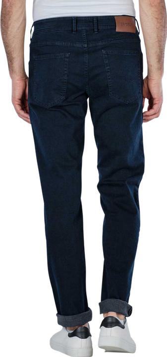 Image du produit Atelier Gardeur Jeans BRADLEY (W33/L34)