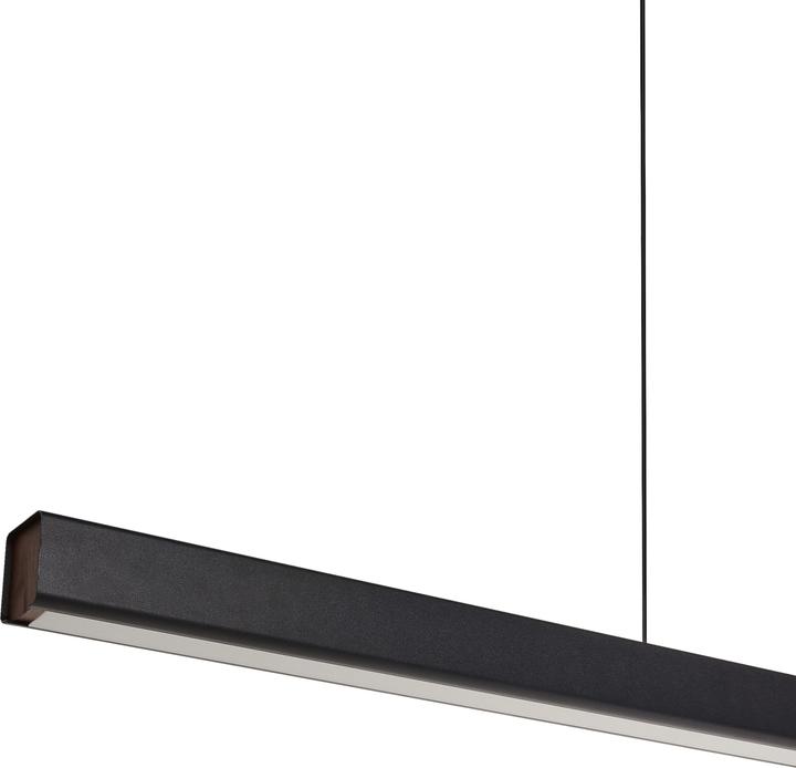 Produktbild Beliani Arenas (1800 lm)