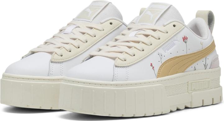 Produktbild Puma Mayze Secret Garden Wns (42)
