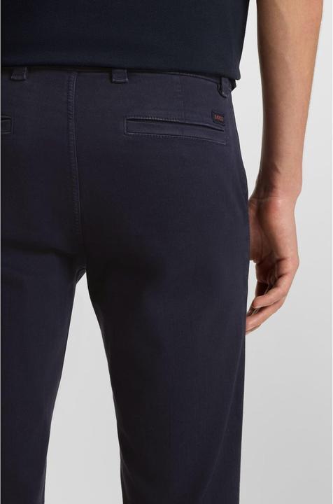 Produktbild BOSS Chino-Slim-1 (W52/L32)