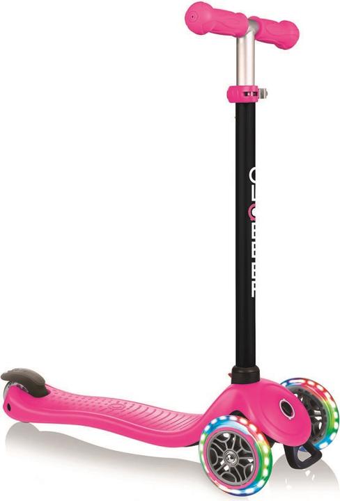 Image du produit Globber Go Up 4in1 Lights