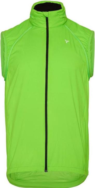 Actual product image Silvini Vetta Jacke (XXL)