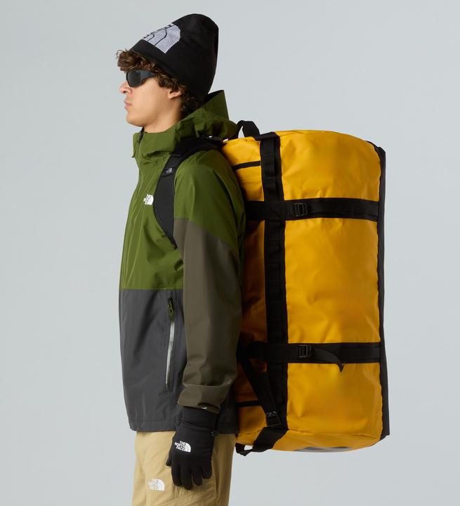 Immagine prodotto North Face Borsone Base Camp - XL (132 l)