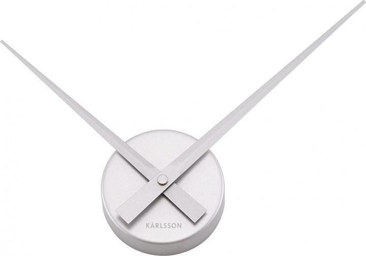 Produktbild Karlsson Little Big Time Mini (41 cm)