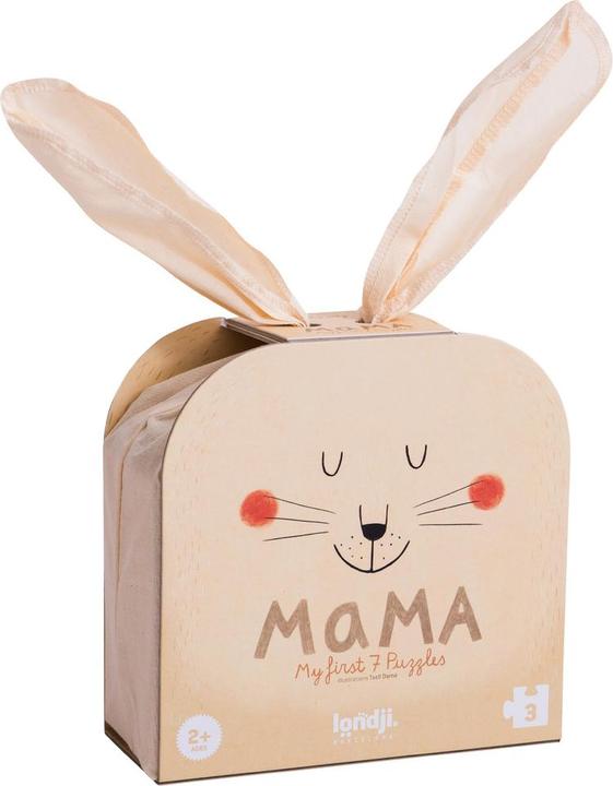 Immagine prodotto Londji Juego