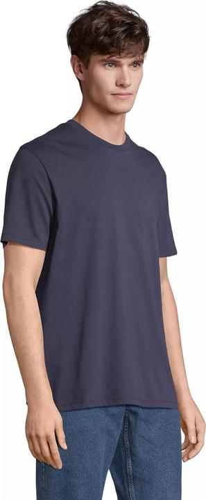 Actual product image Sol's Legend (XS)