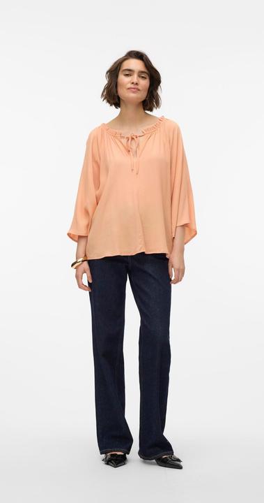 Produktbild Vero Moda VMJANNI Top Bluse (XS)