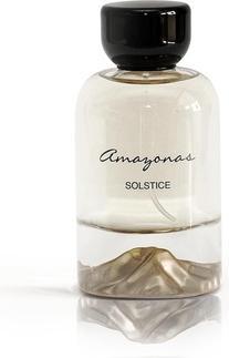 Actual product image Atralia Equest Amazon Solstice (Eau de parfum, 100 ml)