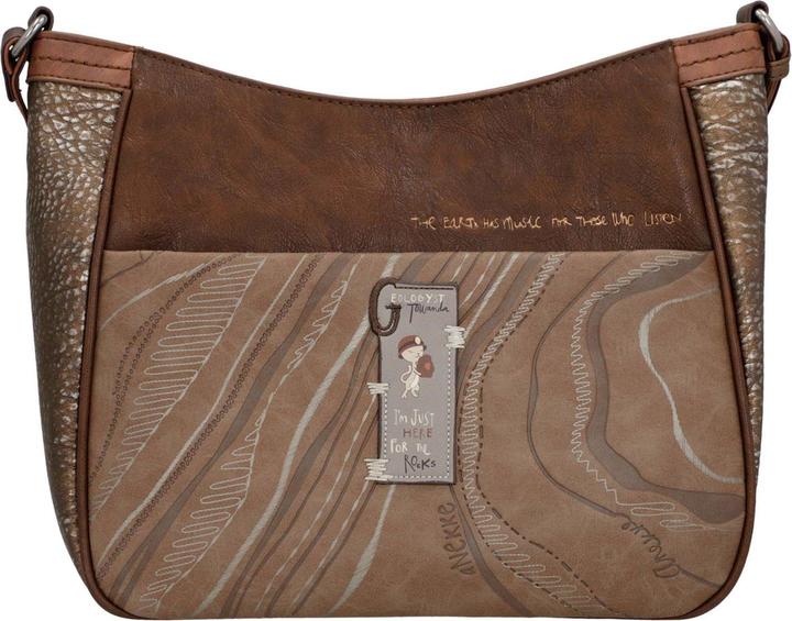 Immagine prodotto Anekke Tracolla esterna 28 cm