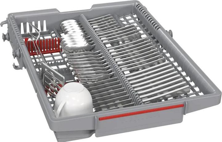 Image du produit Bosch Hausgeräte SPS4HMW49E