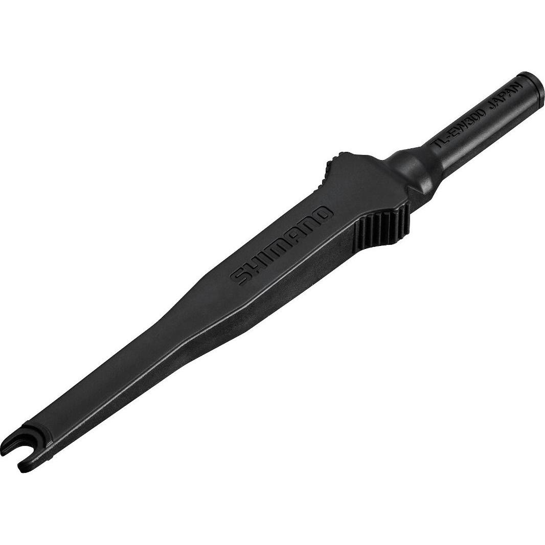 Shimano, Velowerkzeug