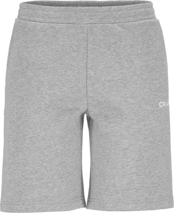 Image du produit Craft Short Communauté 2.0 W (S)