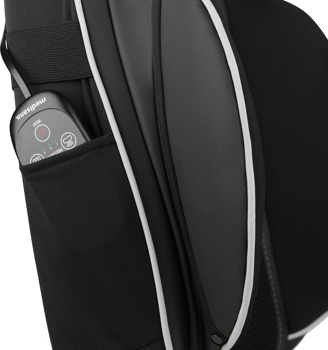 Immagine prodotto Medisana MC 823 Cuscinetto per massaggi