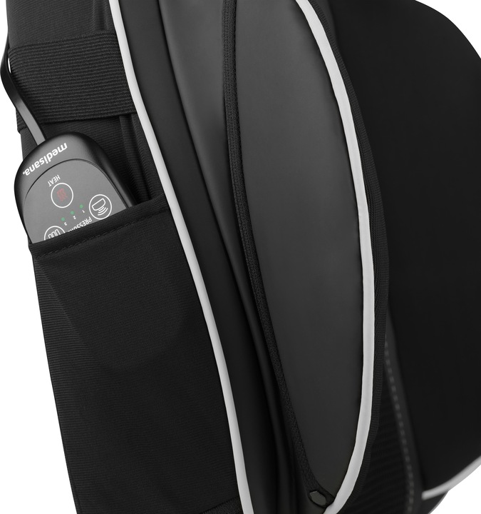 Produktbild Medisana MC 823 Massageauflage