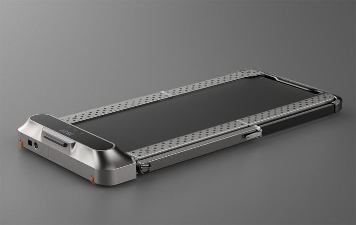 Produktbild KingSmith WalkingPad R2