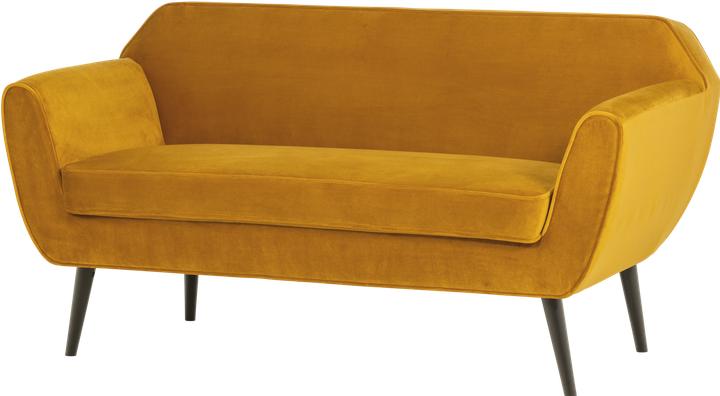 Produktbild Woood Rocco (3-Sitzer)