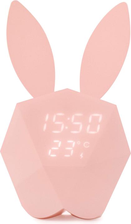 Mobility on Board Cutie