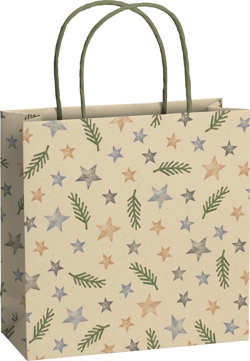 Produktbild Stewo Geschenktasche (Geschenkbox, 1 x)