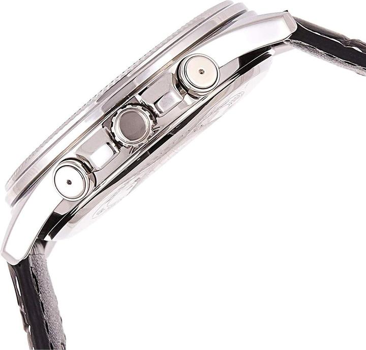 Actual product image Casio Collection (42 mm)