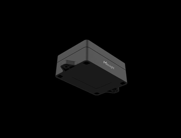 Immagine prodotto Milesight Sensore di distanza/livello a ultrasuoni LoRaWAN EM310