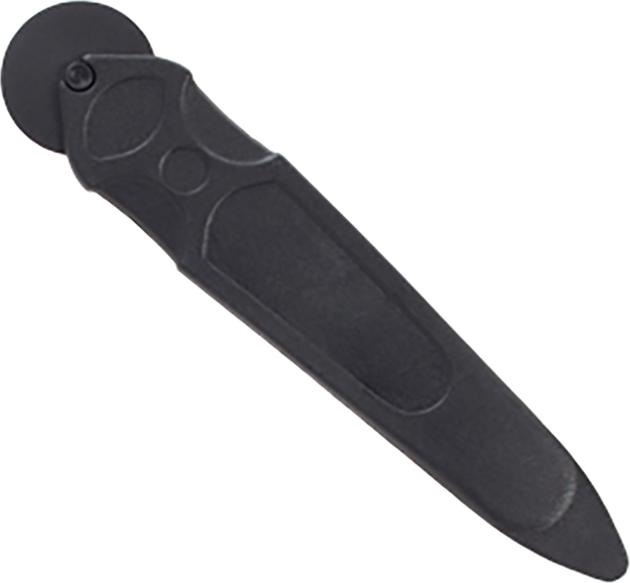 Actual product image OWC Tool set