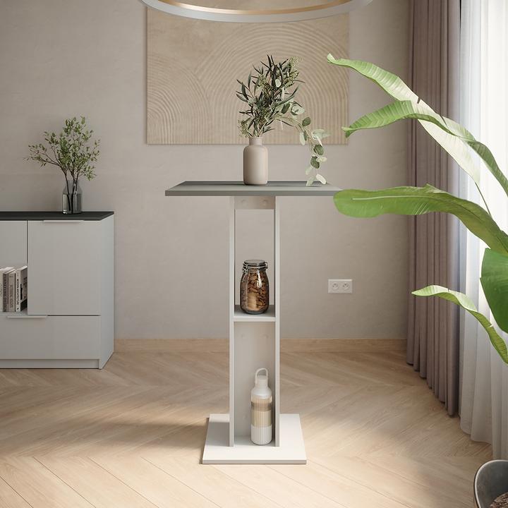 Image du produit Vicco Repose