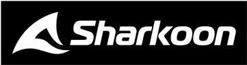 Produktbild Sharkoon 1337 V2 (XL)