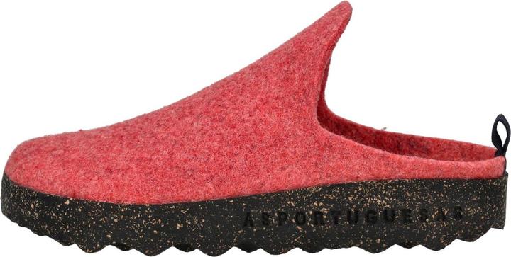 Produktbild Asportuguesas Hausschuhe (39)