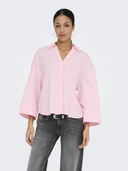 Produktbild JdY JDYMIO Hemd Hemd (S)