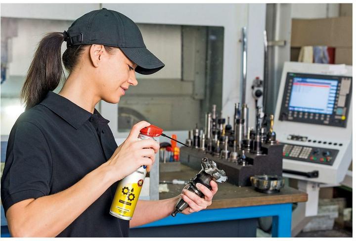 Immagine prodotto Sonax PROFESSIONAL SX90 PLUS 400 ml (400 ml)