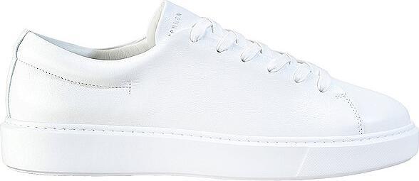 Image du produit Copenhagen CPH407M (45)