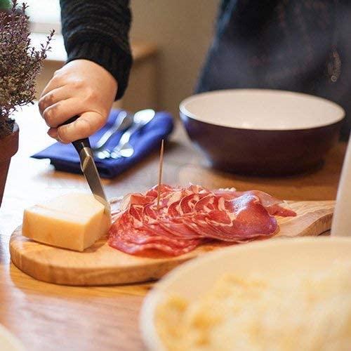 Produktbild World of Flavours Servierbrett
