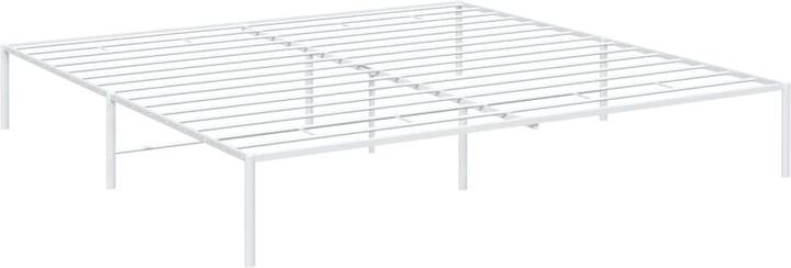 Image du produit VidaXL Ruddie (200 x 200 cm)