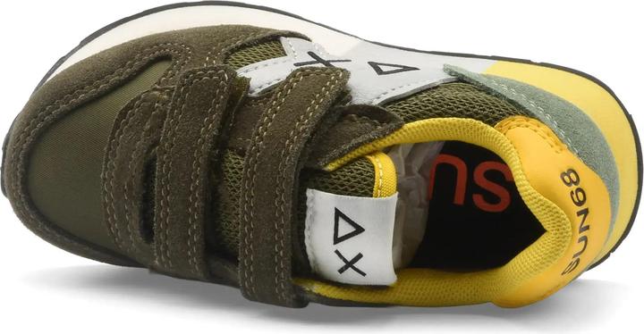 Image du produit Sun 68 Boy's Jaki (29)