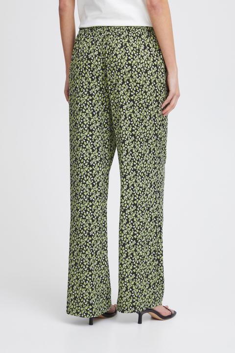 Produktbild Ichi IHAYA PA 20120976 (40)