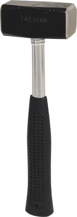 Actual product image KS Tools Mallet (1425 g)