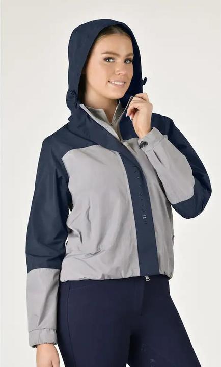 Produktbild Dublin Crissy Colourblock (M)