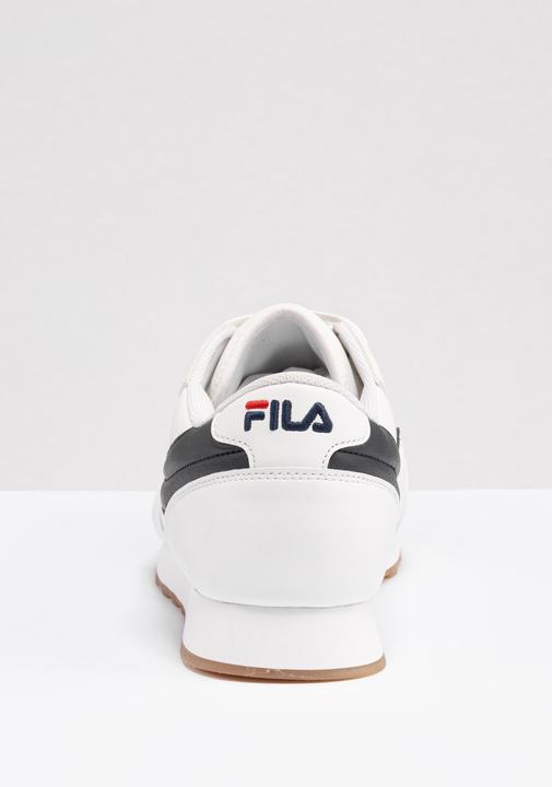 Image du produit FILA Fashion (41)