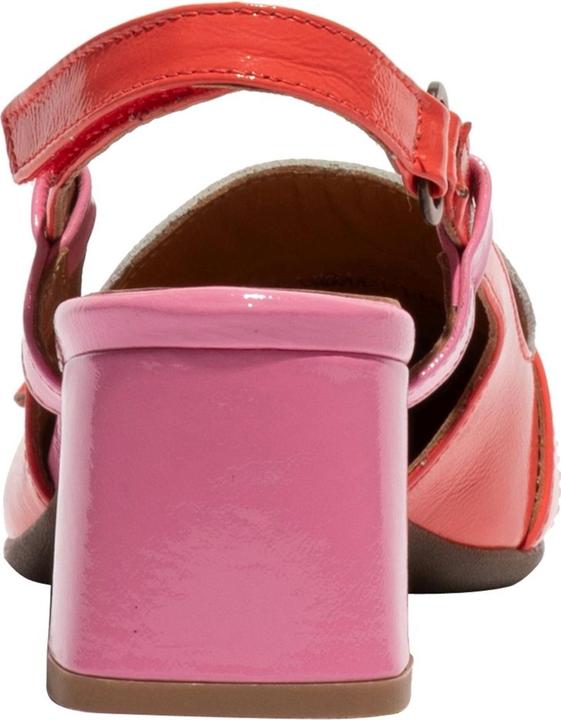 Immagine prodotto Fly London Sandalen (37)