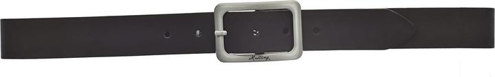 Produktbild Mustang Woman's Leather Belt 3.5 (110)