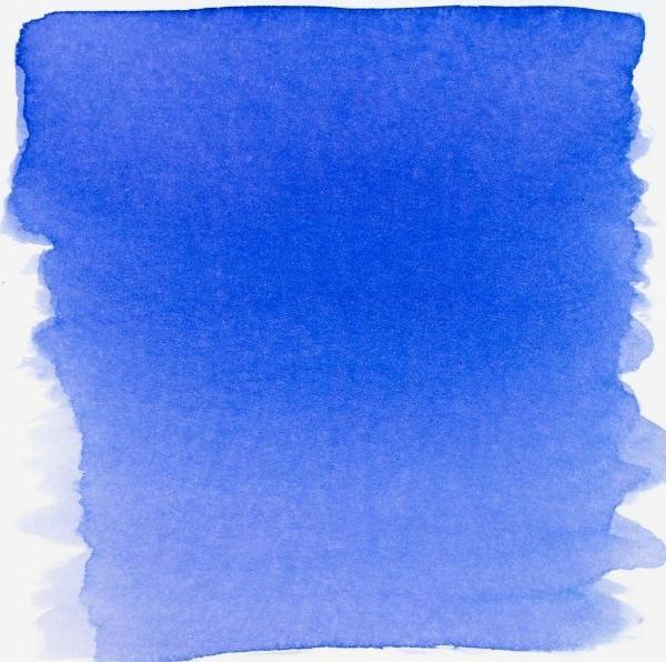 Produktbild Talens Deckfarbe Ecoline 30ml (30 ml)