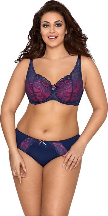 Produktbild Axami Höschen model 162486 (4XL)