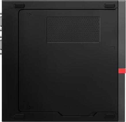 Immagine prodotto T1A Lenovo ThinkCentre M920X (8 GB, SSD, 256 GB, B / Molto bene)