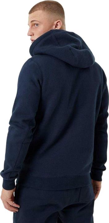 Produktbild Jack Wills Batsford Kapuzenpullover (XXL)