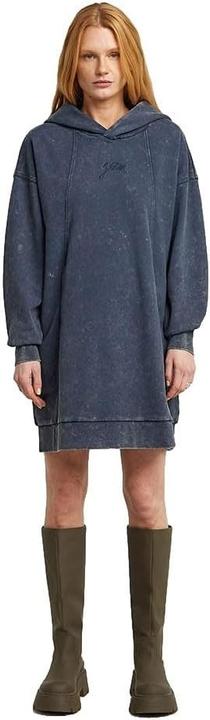 Image du produit G-Star Vestito Rigido A Linea (XXL)