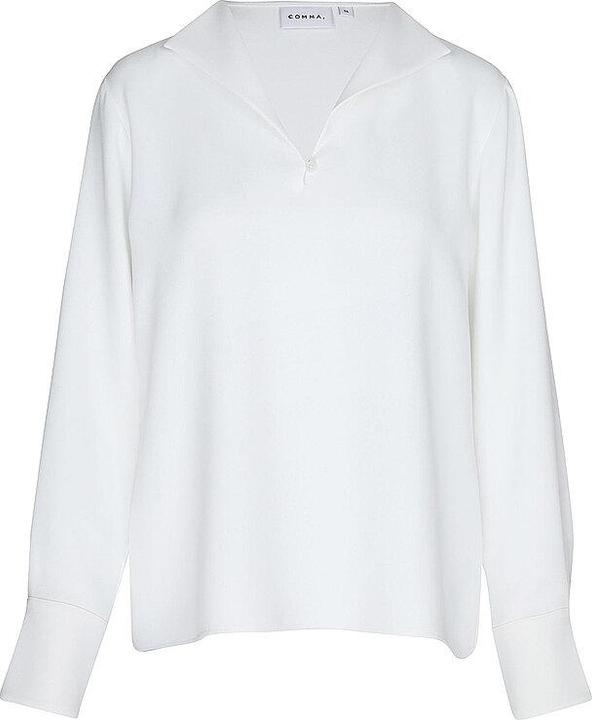 Produktbild Comma Blusenshirt (34)